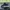 Adidas Streetwear Casual Sneakers Pria Black Blue