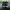 Adidas Streetwear Casual Sneakers Pria black blue photo 3