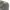 Grunge Casual Kids gray photo 4