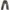 Grunge Casual Kids gray photo 1