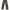 Grunge Casual Kids gray photo 3