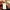 Kapital Kountry Vintage Futurist Casual pants Pria tan cream photo 8
