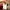 Kapital Kountry Vintage Futurist Casual pants Pria tan cream photo 7