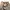 Kapital Kountry Vintage Futurist Casual pants Pria tan cream photo 2