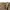 Kapital Kountry Vintage Futurist Casual pants Pria tan cream photo 5
