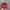 Vintage Y2K Hat Pria red blue photo 4