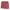 Burberry Red Tartan Mini Skirt Authentic!