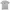 Pull & Bear Skater Minimalist T-shirt Pria white photo 2