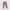 Uniqlo Pakaian Nasional Formal pants Pria tan photo 1