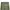 Jil Sander Indie Casual Casual pants Pria green photo 2