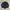 ZARA Casual Casual shirt Pria black photo 7