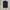 ZARA Casual Casual shirt Pria black photo 8