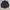 ZARA Casual Casual shirt Pria black photo 1