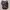 Herschel Casual Bag Pria multicolor photo 1