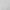 Minimalist Casual Hoody Pria white photo 6