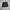 Sportswear Casual Mini skirt Wanita black photo 5