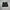 Sportswear Casual Mini skirt Wanita black photo 2