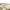 Vintage Streetwear Formal pants Pria tan photo 4