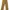 Vintage Streetwear Formal pants Pria tan photo 1