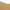Vintage Streetwear Formal Pants Pria Tan