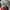 Streetwear Gorpcore Pria green photo 8