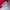 Adidas Streetwear Sportswear Track jacket Pria white red photo 5