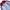 Adidas Streetwear Sportswear Track jacket Pria white red photo 3