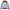 Adidas Streetwear Sportswear Track jacket Pria white red photo 1