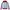 Adidas Streetwear Sportswear Track Jacket Pria White Red