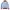 Adidas Streetwear Sportswear Track jacket Pria white red photo 2