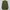 Minimalist Casual Casual shirt Pria green photo 6