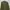 Minimalist Casual Casual shirt Pria green photo 2