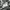 8seconds Minimalist Casual Jumper Pria white gray photo 6