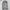 8seconds Minimalist Casual Jumper Pria white gray photo 1