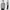 8seconds Minimalist Casual Jumper Pria white gray photo 2