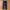 Giordano Indie Casual Formal pants Pria navy photo 4