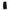 Minimalist Formal pants Pria black photo 1