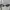 Oakley Vintage Y2K Sunglass Pria black photo 1