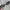 Oakley Vintage Y2K Sunglass Pria black photo 2