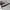 Oakley Vintage Y2K Sunglass Pria black photo 4