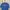 New Era Casual T-shirt Pria blue photo 2