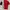 Sportswear Casual T-shirt Pria Red Black