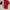 Sportswear Casual T-shirt Pria red black photo 2