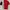 Sportswear Casual T-shirt Pria Red Black