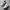 New Balance Streetwear Casual Sneakers Pria white gray photo 1