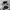 New Balance Streetwear Casual Sneakers Pria white gray photo 3