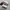 New Balance Streetwear Casual Sneakers Pria white gray photo 4