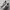 New Balance Streetwear Casual Sneakers Pria white gray photo 2