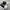 Alexander McQueen Luxury Casual Casual shoe Pria white photo 3