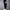 Thom Browne Luxury Sweatpants & Joggers Pria navy photo 2